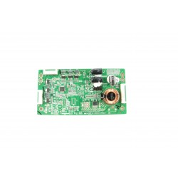  Thomson 65US6006 Invertor