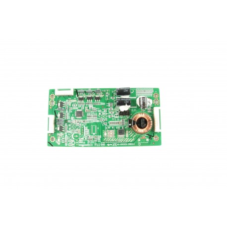 Thomson 65US6006 Invertor