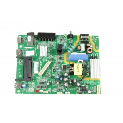  Thomson 32FA3103 Main board
