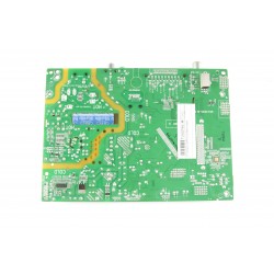  Thomson 32AF3103 Main board