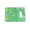  Thomson 32AF3103 Main board