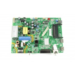  Thomson 32AF3103 Main board