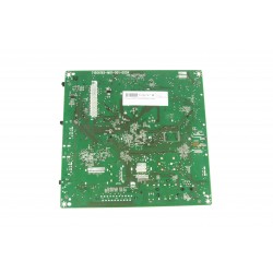 Philips 50PFH5300/88 Main board