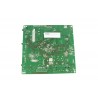 Philips 50PFH5300/88 Main board