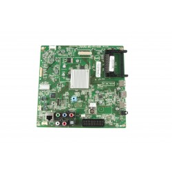 Philips 50PFH5300/88 Main board