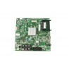 Philips 50PFH5300/88 Main board