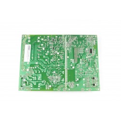 Philips 50PFH5300/88 Power board