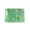 Philips 50PFH5300/88 Power board