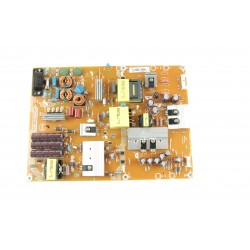 Philips 50PFH5300/88 Power board