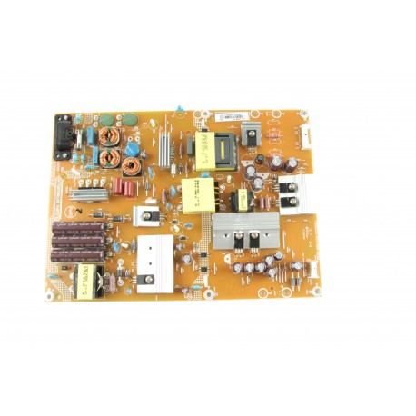 Philips 50PFH5300/88 Power board