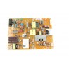 Philips 50PFH5300/88 Power board