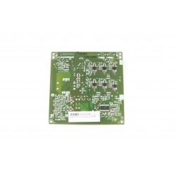 Philips 55PUS7100/12 Neres power board