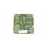 Philips 55PUS7100/12 Neres power board