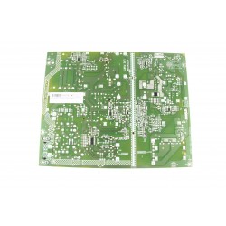 Philips 55PUS7100/12 Power board