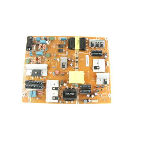 Philips 55PUS7100/12 Power board