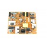Philips 55PUS7100/12 Power board