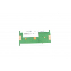 Philips 55PUS7100/12 T-con