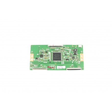 Philips 55PUS7100/12 T-con