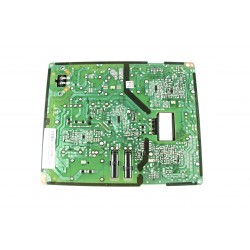 Samsung UE55KU6092  Power board