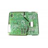 Samsung UE55KU6092  Power board