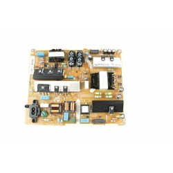 Samsung UE55KU6092  Power board