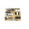 Samsung UE55KU6092  Power board
