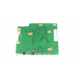 Samsung UE40K552AK Main  board