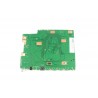 Samsung UE40K552AK Main  board