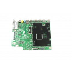 Samsung UE40K552AK Main  board