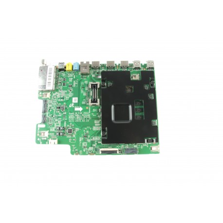 Samsung UE40K552AK Main  board
