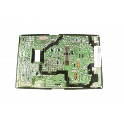 Samsung UE40K552AK Power  board