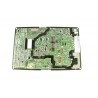 Samsung UE40K552AK Power  board