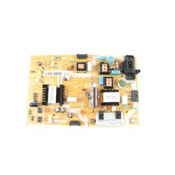 Samsung UE40K552AK Power  board
