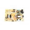 Samsung UE40K552AK Power  board