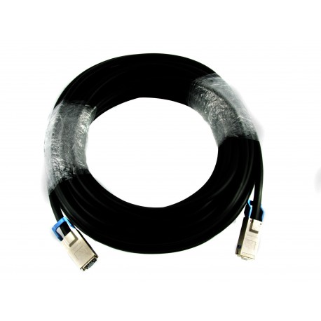 444475-007 HP 10-GbE CX4 Cable 
