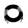 444475-007 HP 10-GbE CX4 Cable 