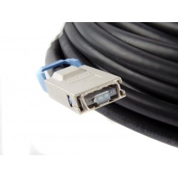 444475-007 HP 10-GbE CX4 Cable 
