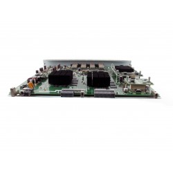 JC118A HP 9500 4-PORT 10GBE XFP ADVANCE MODULE