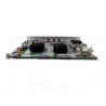 JC118A HP 9500 4-PORT 10GBE XFP ADVANCE MODULE
