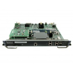 JC527A HP S1200N IPS Module