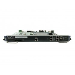 JC527A HP S1200N IPS Module