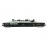 JC527A HP S1200N IPS Module