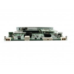 JC527A HP S1200N IPS Module