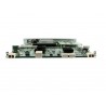 JC527A HP S1200N IPS Module