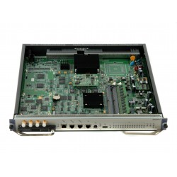  JC597A HP A8800 single fabric mpu 