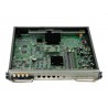  JC597A HP A8800 single fabric mpu 
