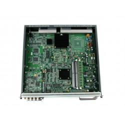  JC597A HP A8800 single fabric mpu 