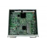  JC597A HP A8800 single fabric mpu 