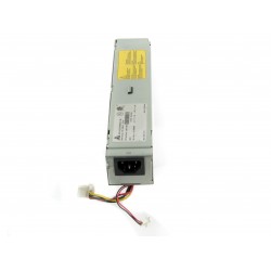 5064-9632 Power Supply Delta Electronics  DPS-25GB A 25 W