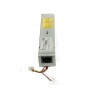 5064-9632 Power Supply Delta Electronics  DPS-25GB A 25 W